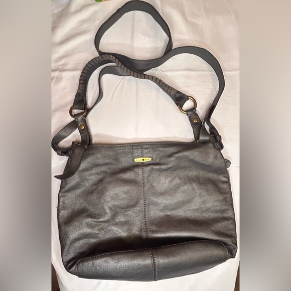 GREAT Condition UNIQUE - Picture 5 of 5